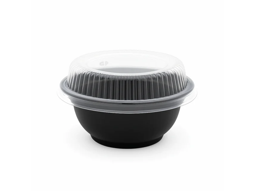 علب ريزو مقاس 16 oz