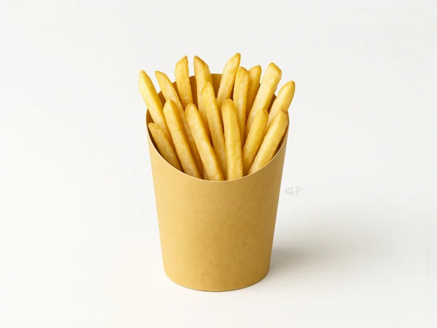 كاسات شبس كرافت 12oz اليمن صنعاء
